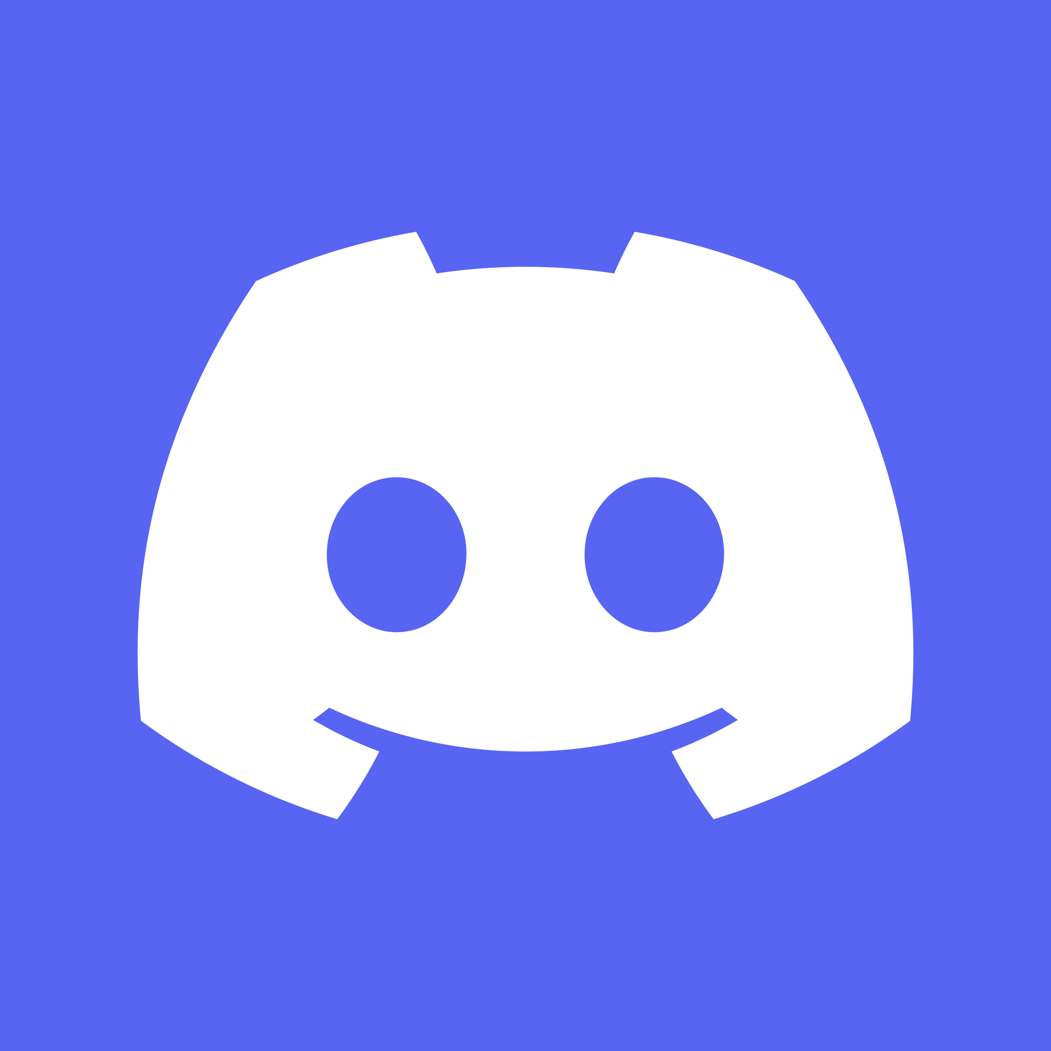 Discord Link