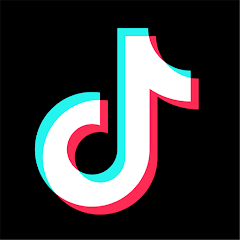 TikTok Link